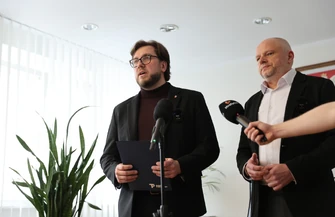 Piotrków stawia na kogenerację 35 milionów złotych dla stabilnych cen ciepła