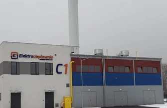 Piotrków stawia na kogenerację 35 milionów złotych dla stabilnych cen ciepła
