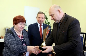 „Pasieka w obiektywie” w Sulejowie