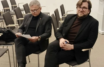 Intrygujące obrady członków jednej z komisji Rady Miasta w Piotrkowie