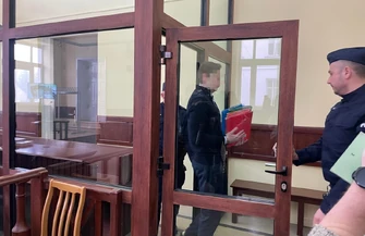 Tragiczny wypadek na a1 znów przed sądem w Piotrkowie