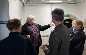 Wielkie pieniądze dla Muzeum w Piotrkowie z Funduszy Norweskich