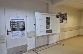 Kwalifikacja wojskowa w powiecie radomszczańskim. To nie mobilizacja a szansa na przyszłość