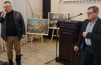 Ludzie miejcie litość nad nami rolnikami. Nie róbcie z nas baranów. Emocje na spotkaniu w sprawie ASF