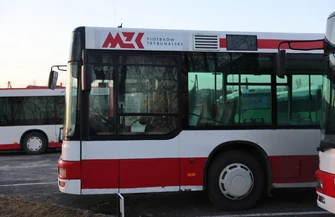 W MZK wrze. Związki wchodzą w spór zbiorowy w tle podwyżki i infrastruktura dla elektrycznych autobusów