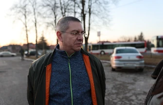 W MZK wrze. Związki wchodzą w spór zbiorowy w tle podwyżki i infrastruktura dla elektrycznych autobusów