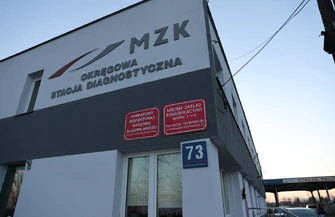 W MZK wrze. Związki wchodzą w spór zbiorowy w tle podwyżki i infrastruktura dla elektrycznych autobusów