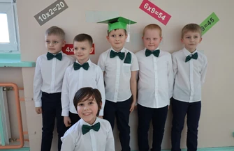 Szkołę zaczęli we wrześniu ale dopiero w miniony czwartek oficjalnie stali się uczniami. Pierwszaki z SP 10 złożyły uroczyste ślubowanie