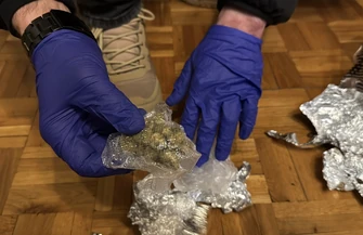 Afera korupcyjna w PSM w Piotrkowie. Zatrzymano cztery osoby