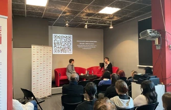 Piotrkowskie Biennale Sztuki z dofinansowaniem z KPO. Sztuka o człowieku w świecie AI