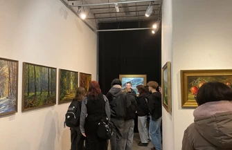 Piotrkowskie Biennale Sztuki z dofinansowaniem z KPO. Sztuka o człowieku w świecie AI