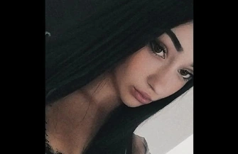 Zaginęła 18-letnia Weronika Krawczyk. Rodzina prosi o pomoc