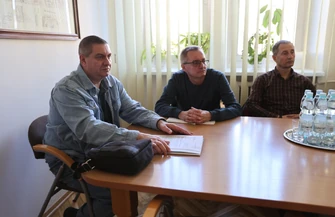 Ciąg dalszy sporu w MZK. Związkowcy złożyli wniosek o odwołanie prezesa