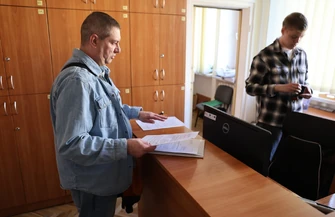 Ciąg dalszy sporu w MZK. Związkowcy złożyli wniosek o odwołanie prezesa