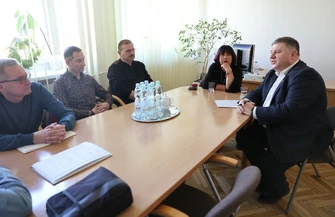 Ciąg dalszy sporu w MZK. Związkowcy złożyli wniosek o odwołanie prezesa