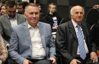 Historyczna uchwała w Sulejowie. Powstanie Liceum Ogólnokształcące