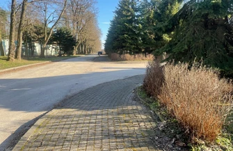 Dramat na osiedlu przy Browarnej w Tomaszowie Mazowieckim. Nie żyje 25-latka 22-latek z Piotrkowa z zarzutem zabójstwa