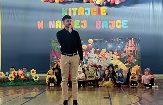 SP 12 najlepszą szkołą publiczną w Piotrkowie. Dni otwarte placówki