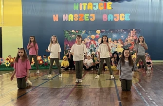 SP 12 najlepszą szkołą publiczną w Piotrkowie. Dni otwarte placówki