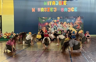 SP 12 najlepszą szkołą publiczną w Piotrkowie. Dni otwarte placówki