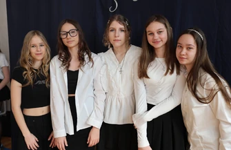 Wyjątkowy jubileusz 60-lecia Szkoły Podstawowej nr 16 w Piotrkowie