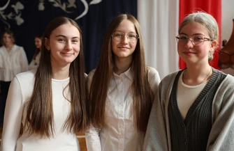 Wyjątkowy jubileusz 60-lecia Szkoły Podstawowej nr 16 w Piotrkowie