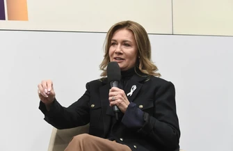 Finansowanie systemu ochrony zdrowia wymaga radykalnych zmian - eksperci proponują konkretne rozwiązania