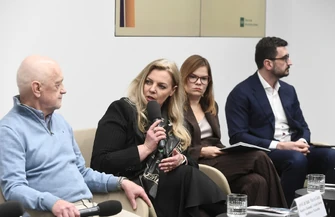 Finansowanie systemu ochrony zdrowia wymaga radykalnych zmian - eksperci proponują konkretne rozwiązania