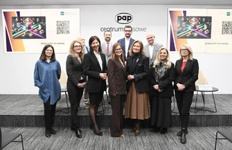 Finansowanie systemu ochrony zdrowia wymaga radykalnych zmian - eksperci proponują konkretne rozwiązania