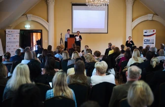 Konferencja o przyszłości edukacji zawodowej w Łódzkiem