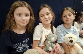 Pidżama party w Szkole Podstawowej nr 12 w Piotrkowie wieczór pełen zabawy i integracji