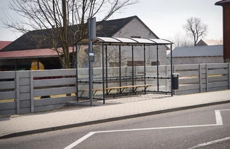 Powstaną nowe przejścia dla pieszych w Paskrzynie i Łęcznie