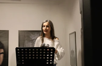 Wyjątkowy jubileusz Kreatywnych. 10 lat fotografii przyjaźni i wspólnych historii