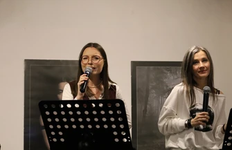 Wyjątkowy jubileusz Kreatywnych. 10 lat fotografii przyjaźni i wspólnych historii