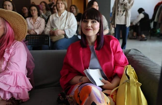 Nieprzypadkowe spotkania kobiet po raz drugi w Piotrkowie