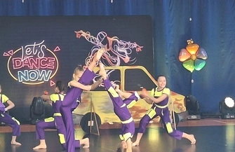 Dwanaście medali dla piotrkowskich Jaskółek