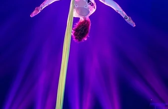 UWAGA Piotrków Trybunalski JUŻ 31 MARCA WIDZIMY SIĘ POD NAMIOTEM