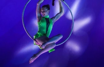 UWAGA Piotrków Trybunalski JUŻ 31 MARCA WIDZIMY SIĘ POD NAMIOTEM