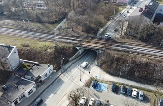 Coraz bliżej rowerowej rewolucji w Piotrkowie. Trwają konsultacje