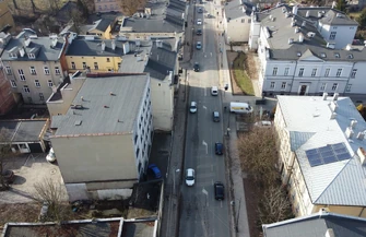 Coraz bliżej rowerowej rewolucji w Piotrkowie. Trwają konsultacje