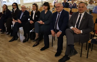 Razem przeciw depresji. Konferencja w Akademii Piotrkowskiej