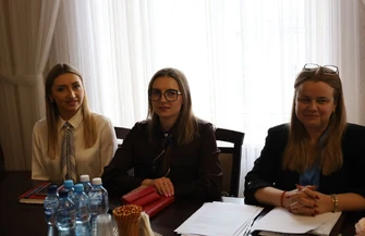 Powiat sprzedaje nieruchomość przy Roosevelta przetarg zostanie ogłoszony niebawem