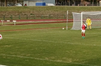 Wymęczyli zwycięstwo. Ważna wygrana Concordii Piotrków