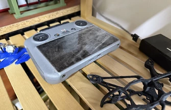 Seria włamań na ul. Spacerowej. Złodzieje okradli firmy i jednostkę strzelecką straty są ogromne