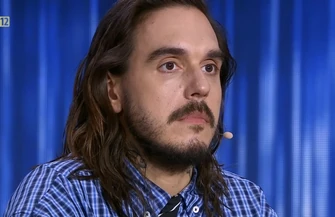 Siostry Kafar zachwyciły jurorów Must Be The Music. Teraz potrzebują głosów widzów