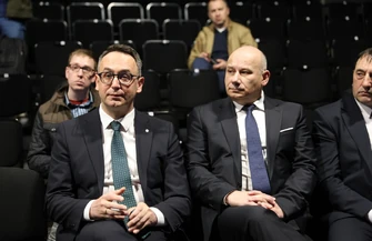 Miliony na drogi w łódzkim. Podpisano umowy