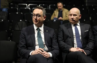 Miliony na drogi w łódzkim. Podpisano umowy