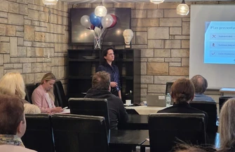 Dzień otwarty w piotrkowskim sanepidzie zdrowie i bezpieczeństwo seniorów w centrum uwagi