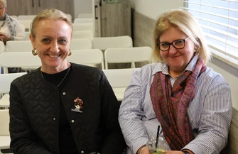 Piękno konsultacje i inspiracje tak wyglądały dni otwarte w Instytucie Zdrowia I Urody Bvital