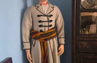 50 lat tradycji i pasji jubileusz Oddziału Piotrkowskiego Stowarzyszenia Twórców Ludowych